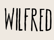 Wilfred