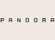 Pandora