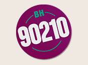 BH90210