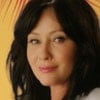 Photo of Shannen Doherty