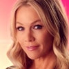 Photo of Jennie Garth