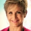 Photo of Gabrielle Carteris