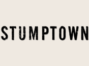 Stumptown