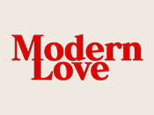 Modern Love