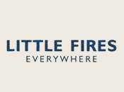 Little Fires Everywhere