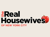 The Real Housewives of New York City