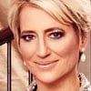 Photo of Dorinda Medley