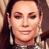 Photo of Luann de Lesseps