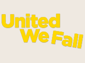 United We Fall