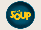 The Soup