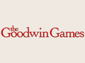 The Goodwin Games