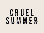 Cruel Summer