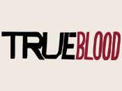 True Blood