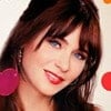 Photo of Zooey Deschanel