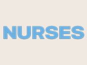 Nurses