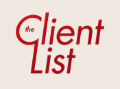 The Client List