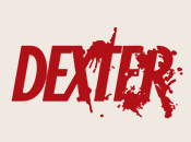 Dexter