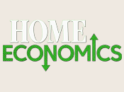 Home Economics