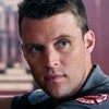 Photo of Matthew Casey