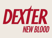 Dexter New Blood