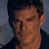 Photo of Dexter Morgan