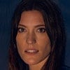 Photo of Debra Morgan