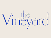 The Vineyard