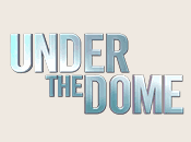 Under the Dome