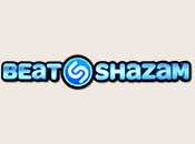 Beat Shazam