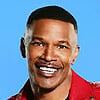 Photo of Jamie Foxx