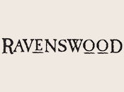 Ravenswood