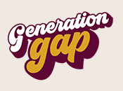 Generation Gap