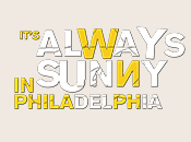 Its Always Sunny in Philadelphia