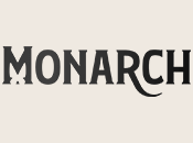 Monarch