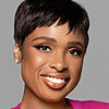 Photo of Jennifer Hudson