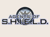 Agents of SHIELD