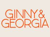 Ginny & Georgia