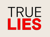 True Lies