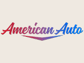 American Auto