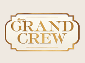 Grand Crew