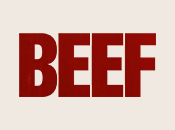 Beef