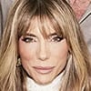 Photo of Jennifer Flavin Stallone