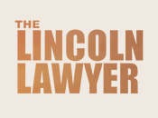 The Lincoln Lawyer