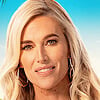 Photo of Kristen Taekman