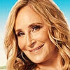 Photo of Sonja Morgan