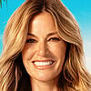 Photo of Kelly Killoren Bensimon