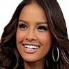 Photo of Rocsi Diaz