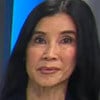 Photo of Lisa Ling