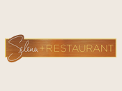 Selena + Restaurant