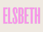 Elsbeth